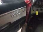 Thumbnail Photo 4 for 1962 Ford Thunderbird
