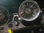 Thumbnail Photo 6 for 1962 Ford Thunderbird