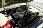 Thumbnail Photo 3 for 1962 Ford Thunderbird