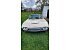 1962 Ford Thunderbird