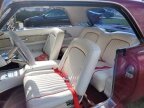 Thumbnail Photo 2 for 1962 Ford Thunderbird