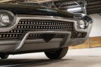 Thumbnail Photo 5 for 1962 Ford Thunderbird
