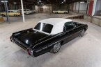 Thumbnail Photo 3 for 1962 Ford Thunderbird