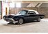 1962 Ford Thunderbird