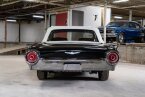 Thumbnail Photo 2 for 1962 Ford Thunderbird