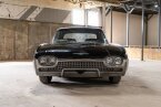 Thumbnail Photo 1 for 1962 Ford Thunderbird