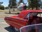 Thumbnail Photo 3 for 1962 Ford Thunderbird for Sale by Owner