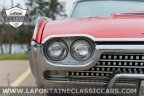 Thumbnail Photo 2 for 1962 Ford Thunderbird