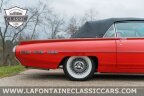 Thumbnail Photo 5 for 1962 Ford Thunderbird