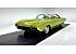 1962 Ford Thunderbird