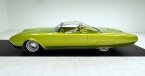 Thumbnail Photo 2 for 1962 Ford Thunderbird