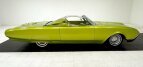 Thumbnail Photo 6 for 1962 Ford Thunderbird