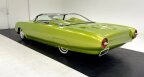 Thumbnail Photo 3 for 1962 Ford Thunderbird