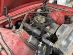 Thumbnail Photo 4 for 1962 Ford Thunderbird