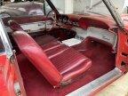 Thumbnail Photo 5 for 1962 Ford Thunderbird