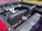 Thumbnail Photo 2 for 1962 Ford Thunderbird