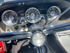 Thumbnail Photo 3 for 1962 Ford Thunderbird