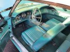 Thumbnail Photo 1 for 1962 Ford Thunderbird