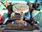 Thumbnail Photo 2 for 1962 Ford Thunderbird