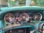Thumbnail Photo 4 for 1962 Ford Thunderbird