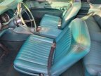 Thumbnail Photo 3 for 1962 Ford Thunderbird