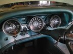 Thumbnail Photo 6 for 1962 Ford Thunderbird
