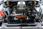Thumbnail Photo 5 for 1962 Ford Thunderbird