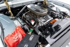 Thumbnail Photo 4 for 1962 Ford Thunderbird