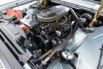 Thumbnail Photo 6 for 1962 Ford Thunderbird