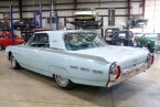 Thumbnail Photo 6 for 1962 Ford Thunderbird