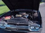 Thumbnail Photo 5 for 1962 Ford Thunderbird