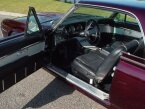 Thumbnail Photo 3 for 1962 Ford Thunderbird