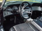 Thumbnail Photo 1 for 1962 Ford Thunderbird