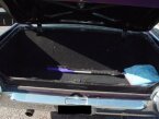 Thumbnail Photo 2 for 1962 Ford Thunderbird
