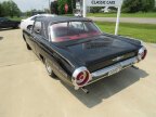 Thumbnail Photo 6 for 1962 Ford Thunderbird
