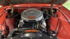 Thumbnail Photo 5 for 1962 Ford Thunderbird