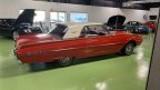 Thumbnail Photo 6 for 1962 Ford Thunderbird