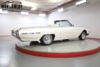 Thumbnail Photo 6 for 1962 Ford Thunderbird