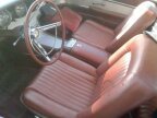Thumbnail Photo 2 for 1962 Ford Thunderbird