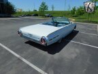 Thumbnail Photo 6 for 1962 Ford Thunderbird