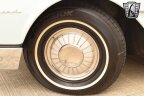 Thumbnail Photo 6 for 1962 Ford Thunderbird
