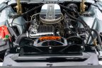 Thumbnail Photo 5 for 1962 Ford Thunderbird