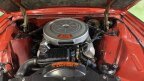 Thumbnail Photo 4 for 1962 Ford Thunderbird