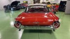 Thumbnail Photo 1 for 1962 Ford Thunderbird