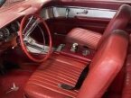 Thumbnail Photo 2 for 1962 Ford Thunderbird