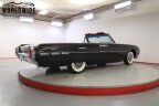 Thumbnail Photo 6 for 1962 Ford Thunderbird