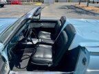 Thumbnail Photo 4 for 1962 Ford Thunderbird