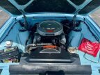 Thumbnail Photo 5 for 1962 Ford Thunderbird