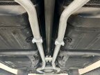 Thumbnail Photo 6 for 1962 Ford Thunderbird