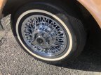 Thumbnail Photo 4 for 1962 Ford Thunderbird